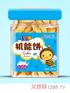 ��(y��u)ؐ�̙C���ţ��ζ-Ͱ�b