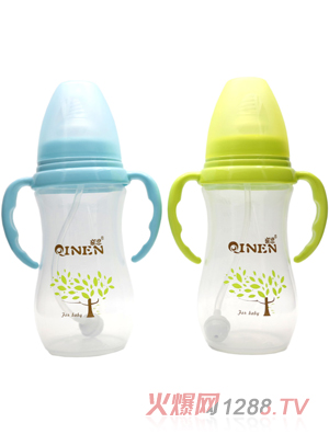 �H�����׃��ֱ���ƿ