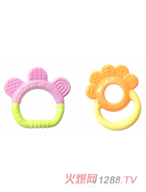 �H���냺���z������