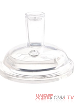 �H����������