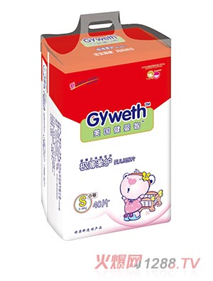 ���������Ǽ���ƬS40