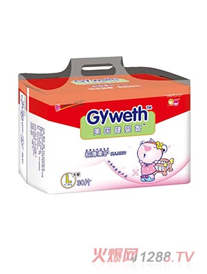 ���������Ǽ���ƬL30