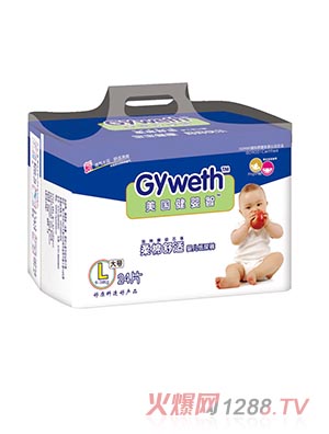 ���������Ǽ���ѝL24