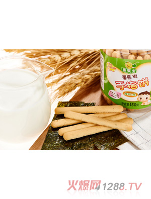 �݋댚��ָɺ�̦ζ