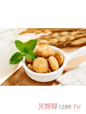 �݋댚�����