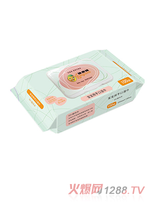 �z���ދ냺�ֿڝ��100��