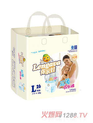 �z���޳������L(zh��ng)ѝL26