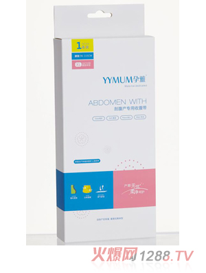 �����ʸ��a(ch��n)�������`��XL�a