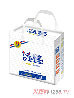 ˹�۠����b����ѝL36