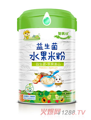 ������(y��u)������+�O����ɽˮ���׷�