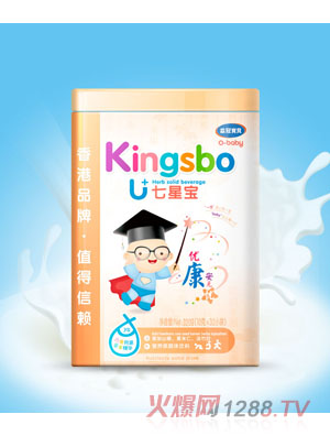 ��ڌ�ؐ���ǌ�320��