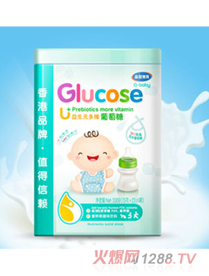 ��ڌ�ؐ���׃�����Ԫ��S������