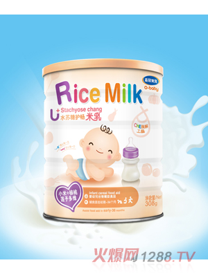 ��ڌ�ؐ���׃�ˮ�K���o(h��)������С��+����ɏ�Ӷ�S308��