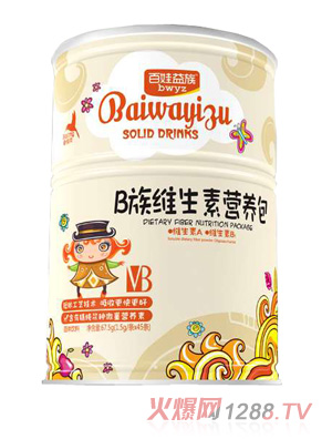 ��������B��S���ؠI�B(y��ng)��