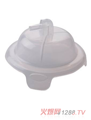 Unimom�������b���϶���