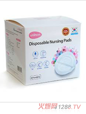 Unimom������|30Ƭ