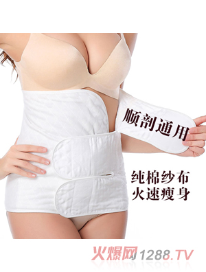 ���������ͨ���ո���