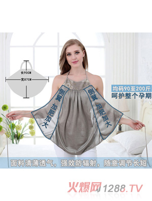 �����ҷ�ݗ��Ƕ�