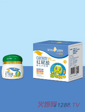 С�B�x(ch��ng)�tƨ�ɋ냺�o(h��)�w˪