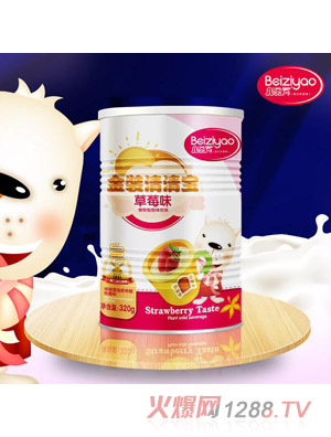 ؐ���Ƚ��b���匚��ݮζ