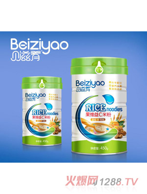 ؐ���ȹ��S��C�׷����+����