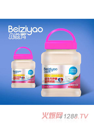 ؐ��������Ԫ�o(h��)���I(y��ng)�B(y��ng)�׷�800Ͱ�b