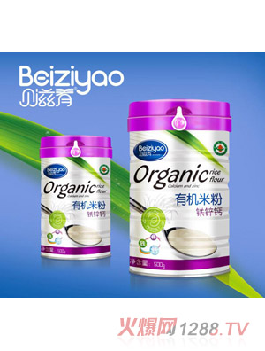 ؐ�����}�F�\�ЙC(j��)�׷�