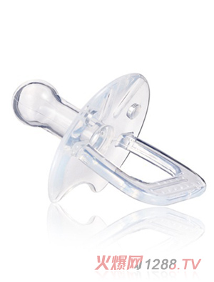 �ˌ��A�^��������