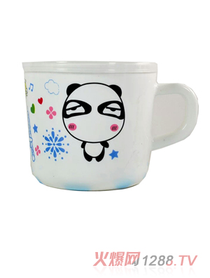 �ˌ���ͯţ�̱�