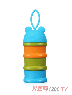 �ˌ������̷ۺ�