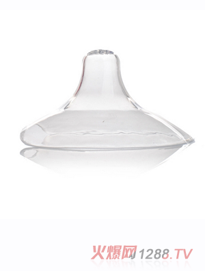 �ˌ�2���b���z�o(h��)����