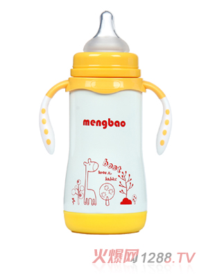 �ˌ�������ƿˮ�؃���-�Sɫ