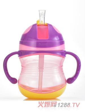 �ˌ���ɫ�п̶�ˮ��