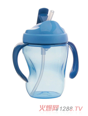 �ˌ��o�̶�ˮ���{ɫ