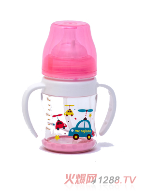 �ˌ��p�ӿ�ˤ������ƿ-С��