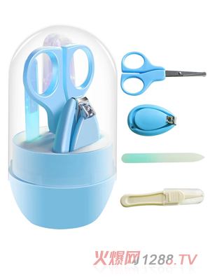 �ˌ��냺ָ���Q���b �t�{(l��n)�G��ɫ