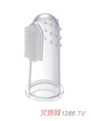 �ˌ��냺ָ����ˢ