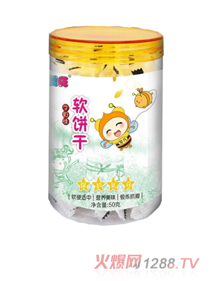 ����ܛ�-ţ��ζ