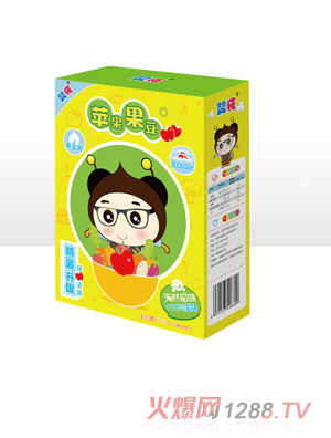 �����O������