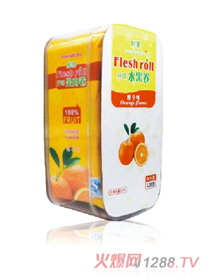 mamabobo�_(k��i)ζˮ����-����ζ