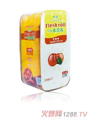 mamabobo�_(k��i)ζˮ����-�O��ζ