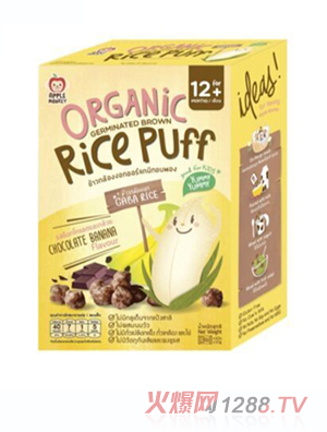 �O���＃��Ȼ������ܽ-�㽶