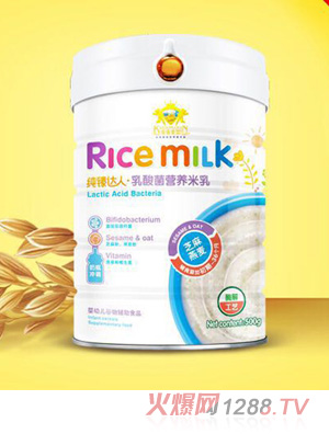 ��ܐۋ뼃���_��������I�B(y��ng)�׷�֥������