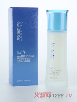 ���m��ˮ����ˮ��͸�t�Q�z��