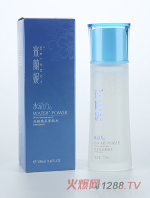 ���m��ˮ�������w�������wˮ