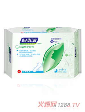 �D�ם��l(w��i)����-�������o(h��)ϵ��ҹ��8Ƭ�b