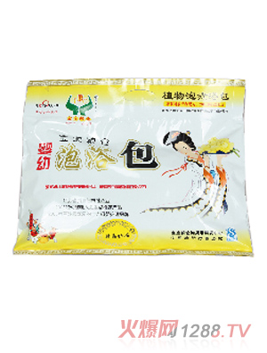 �����Z�}(c��ng)�Ŷ������ԡ��