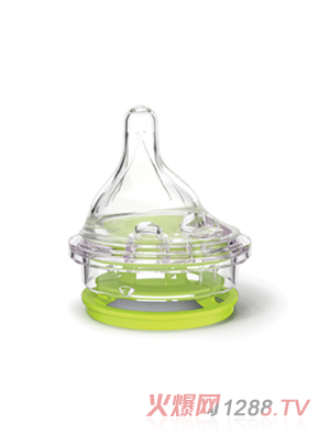 ����������͌����y�T