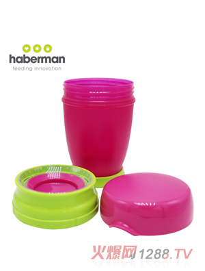 ������ˮ�� ��360ö�tɫ ��(x��)��(ji��)����