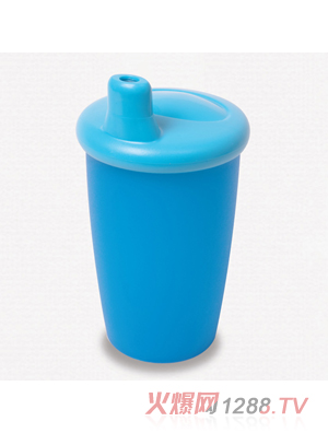 ������ˮ�� ��(j��ng)���{ ��